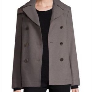 Helmut Lang wool jacket size S